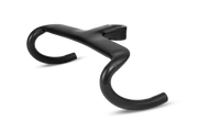 Ghidon CUBE Basebar-stem-combination Litening IC Aero
