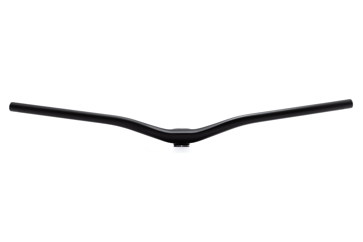 Ghidon CUBE Handlebar-stem-combination Stereo ONE22 / ONE44 / ONE55