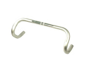 ghidon cursiera altrix alu 6061 440
