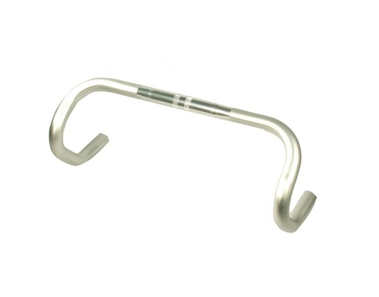ghidon cursiera altrix alu 6061 440