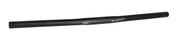 ghidon force basic h41 flat 254 600 mm negru mat scaled