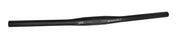 ghidon force basic h41 flat 318 600 mm al negru mat scaled