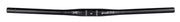 ghidon force basic h42 318 680 mm al negru mat scaled