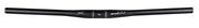 ghidon force basic h44 318 680 mm al negru mat scaled