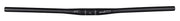 ghidon force basic h44 318 780 mm al negru mat scaled