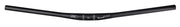 ghidon force basic h62 rised 318 740mm al negru mat scaled