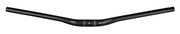 ghidon force basic h64 rised 318 740mm al negru mat scaled
