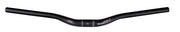 ghidon force basic h66 318 680 mm al negru mat scaled