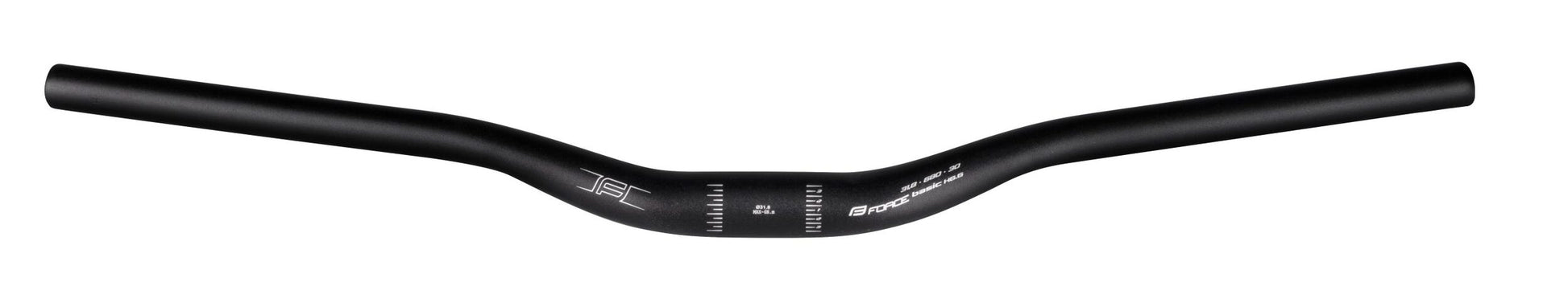 ghidon force basic h66 318 680 mm al negru mat scaled