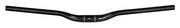 ghidon force basic h66 rised 318 740mm al negru mat scaled
