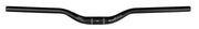 ghidon force basic h68 318 700 mm al negru mat scaled