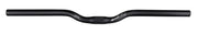 ghidon force basic h82 rised 254 620mm al negru mat scaled