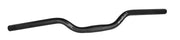 ghidon force basic h84 rised 254 600 mm negru mat scaled
