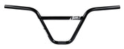 ghidon force bmx fe negru scaled