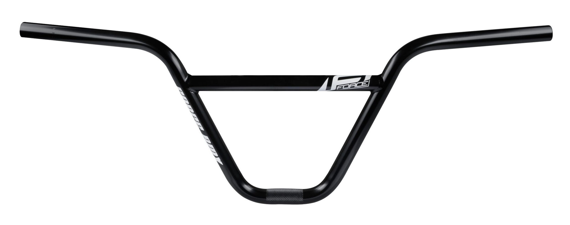 ghidon force bmx fe negru scaled