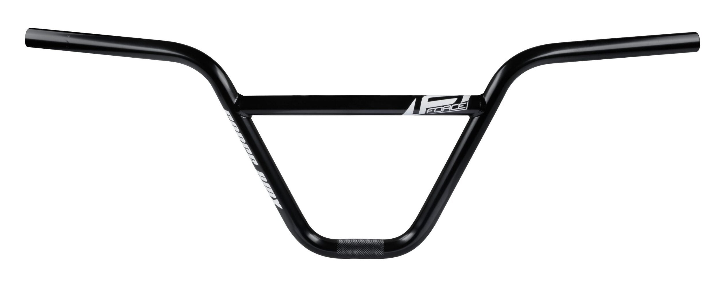ghidon force bmx fe negru scaled