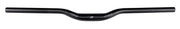 ghidon force flight 318 680 mm negru mat scaled