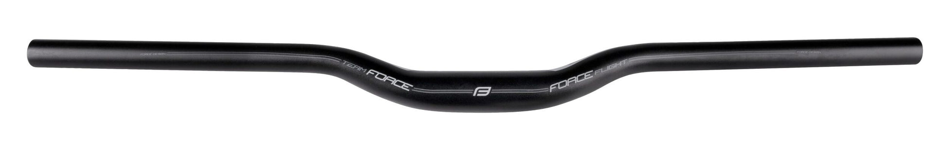 ghidon force flight 318 680 mm negru mat scaled