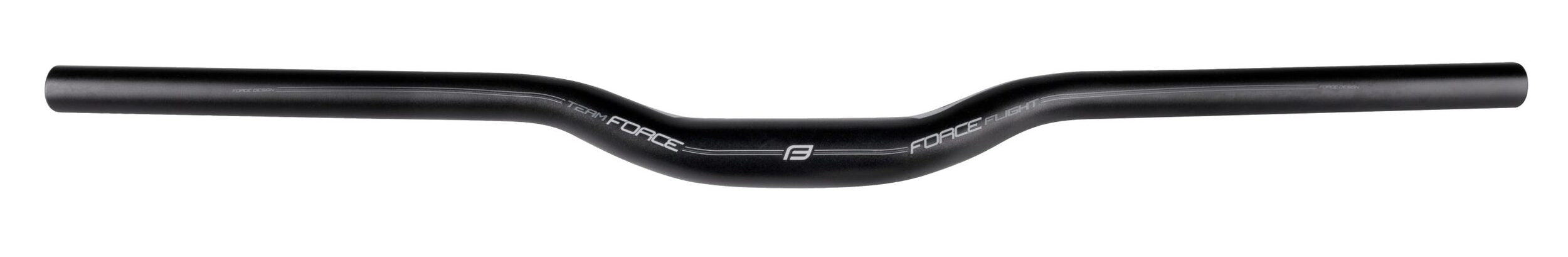 ghidon force flight 318 680 mm negru mat scaled