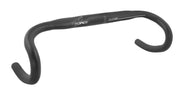 ghidon force road h92 318 420mm al negru