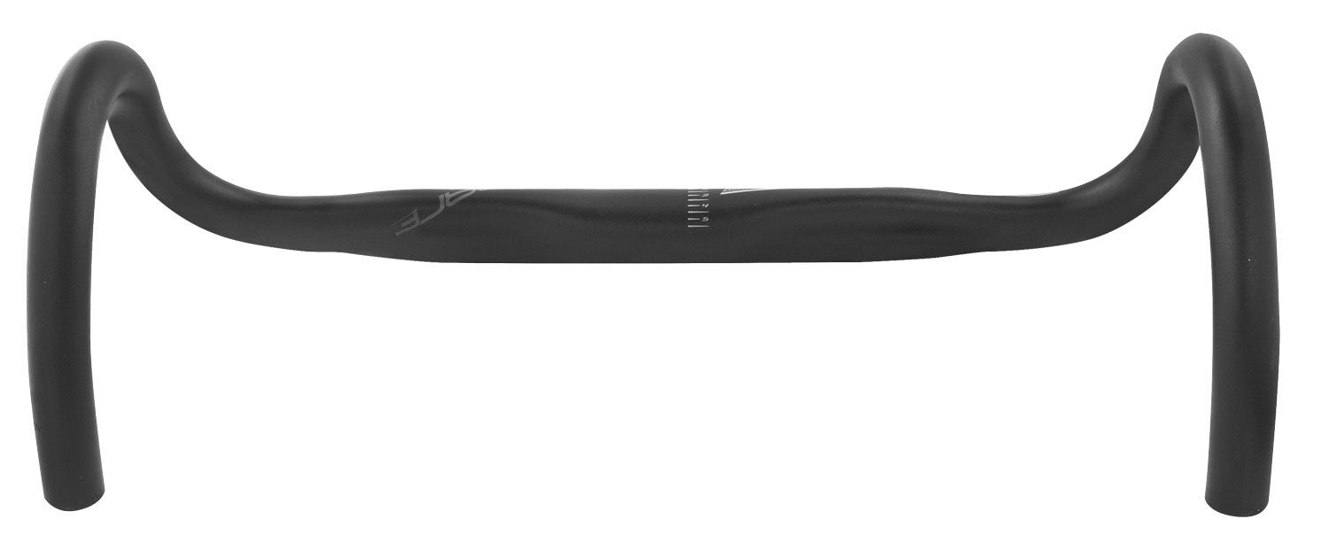 ghidon force road h92 318 440 mm al negru 3