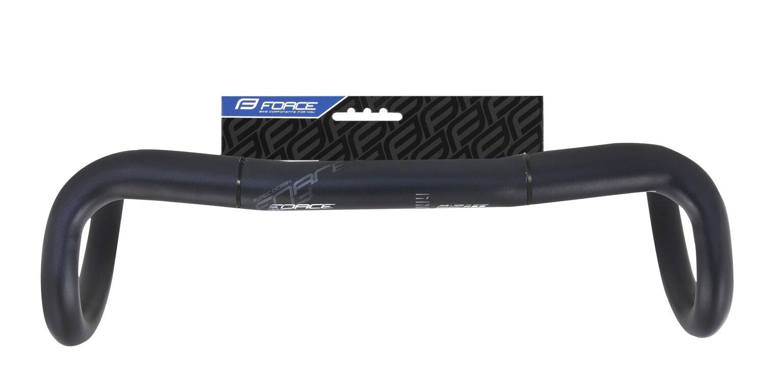 ghidon force road h96 318 al negru 1