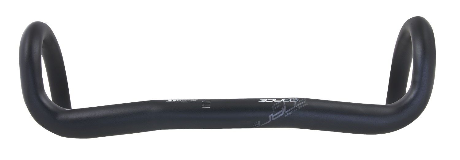 ghidon force road h96 318 al negru 2