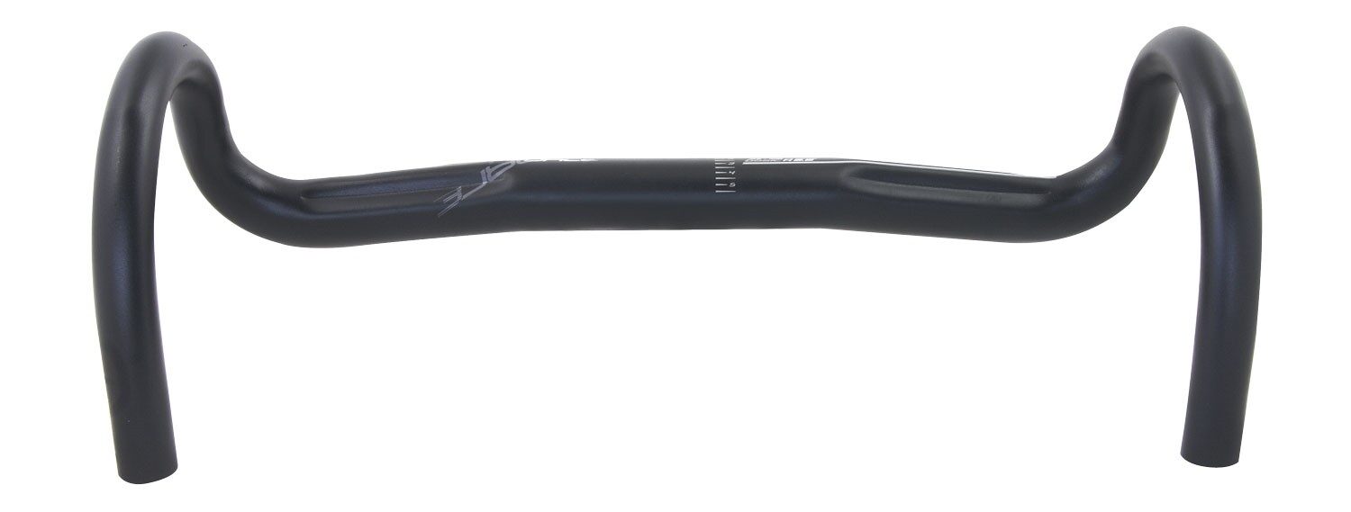ghidon force road h96 318 al negru 3