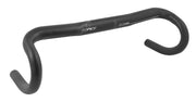 ghidon force road h96 318 al negru