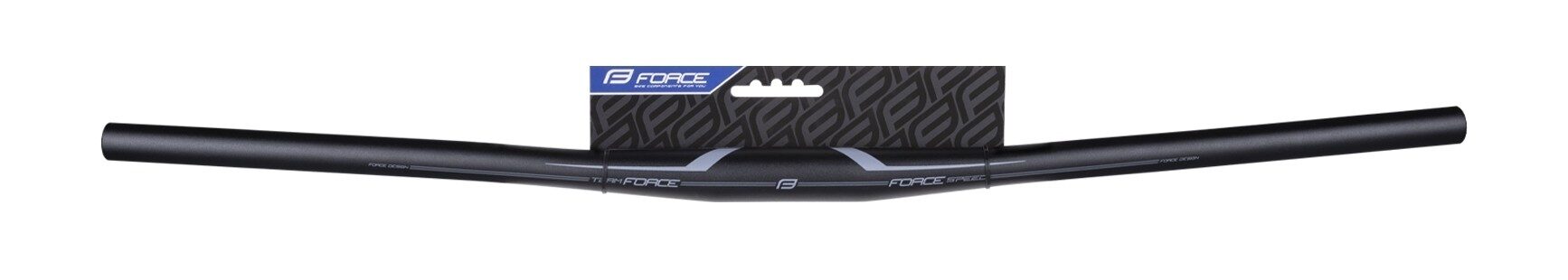 ghidon force speed flat 318 780 al negru 1