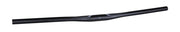 ghidon force speed flat 318 780 al negru