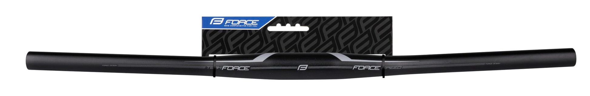ghidon force speed mtb flat 318 640mm negru 1 scaled