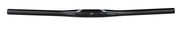 ghidon force speed mtb flat 318 640mm negru scaled