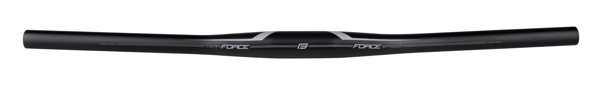 ghidon force speed mtb flat 318 640mm negru scaled
