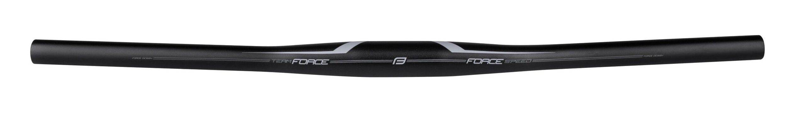 ghidon force speed mtb flat 318 640mm negru scaled
