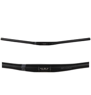 Ghidon Force Team flat 31.8/ 780mm Aluminiu negru