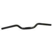ghidon force trekking 254mm al negru