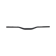 Ghidon Leatt Launch Control 35 4.0 HI rise 38 800mm Blast Black