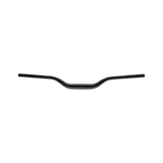 Ghidon Leatt Launch Control 35 4.0 X-HI rise 53 800mm Blast Black