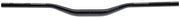 Ghidon Leatt Launch Control 35 4.0 XX-HI rise 68 800mm Blast Black