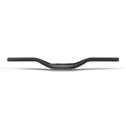 Ghidon MTB CUBE Handlebar Kids 450 D16MM Negru