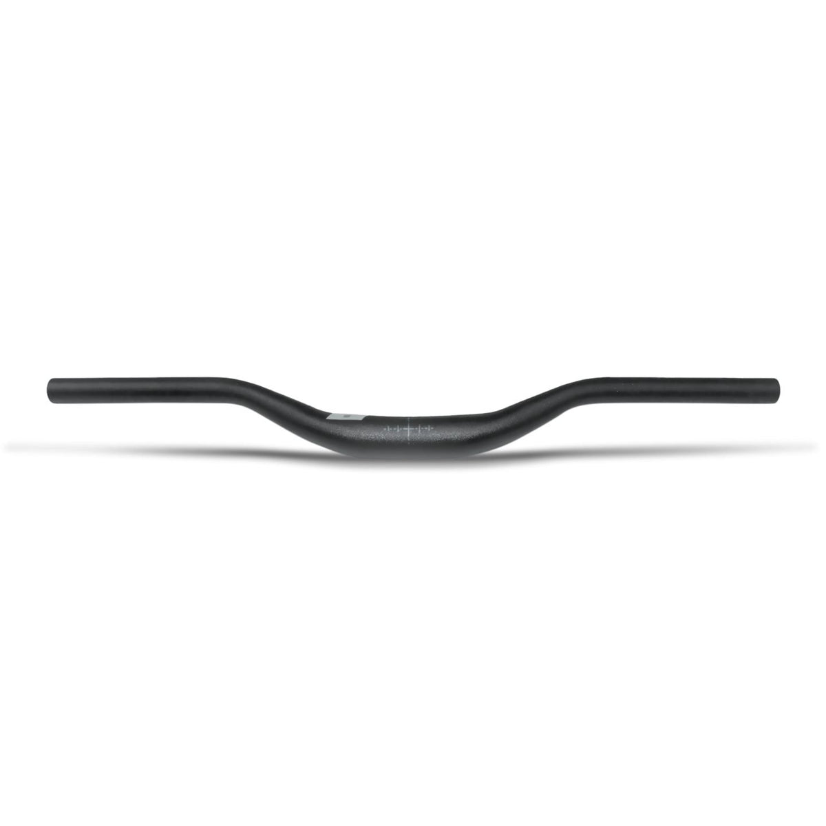 Ghidon MTB CUBE Handlebar Kids 450 D16MM Negru