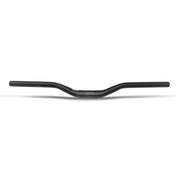 Ghidon MTB CUBE Handlebar Kids 540 D19MM Negru