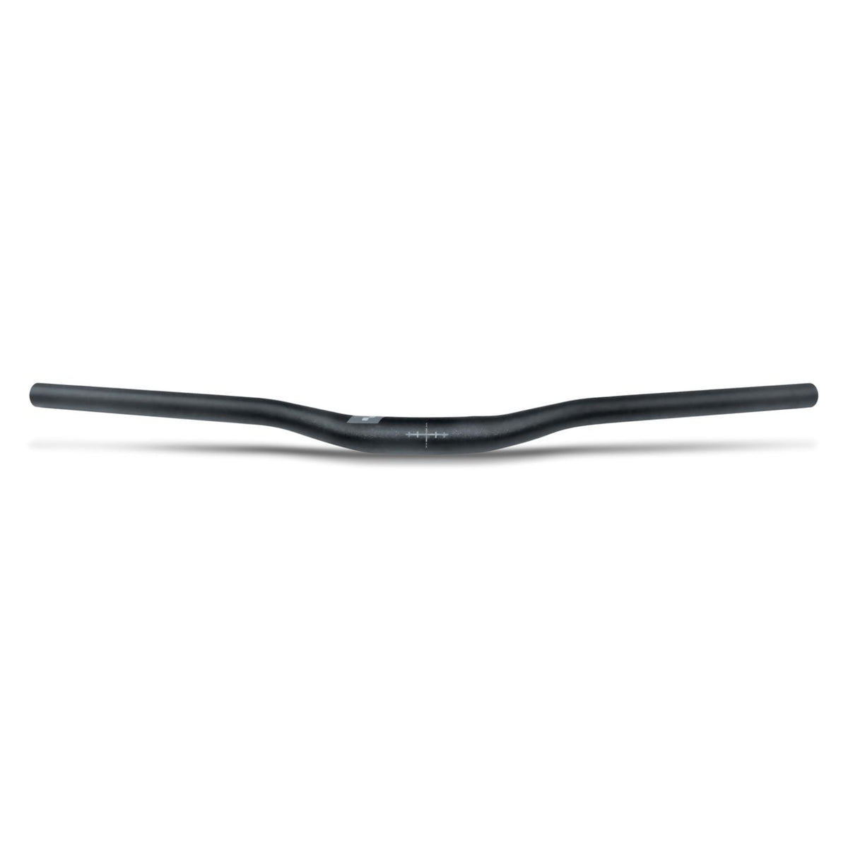 Ghidon MTB CUBE Handlebar Kids 590 D19MM Negru