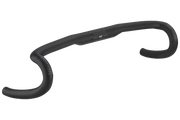 Ghidon Newmen Dropbar Advanced SL Gravel 318 C-c