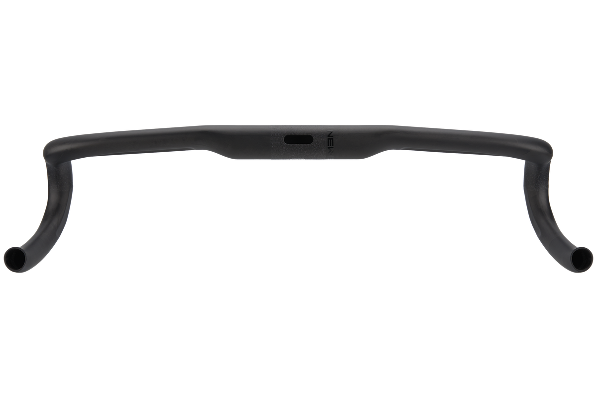 Ghidon Newmen Dropbar Advanced SL Gravel 318 C-c
