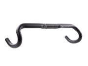 Ghidon Newmen Wing Bar Advanced 318