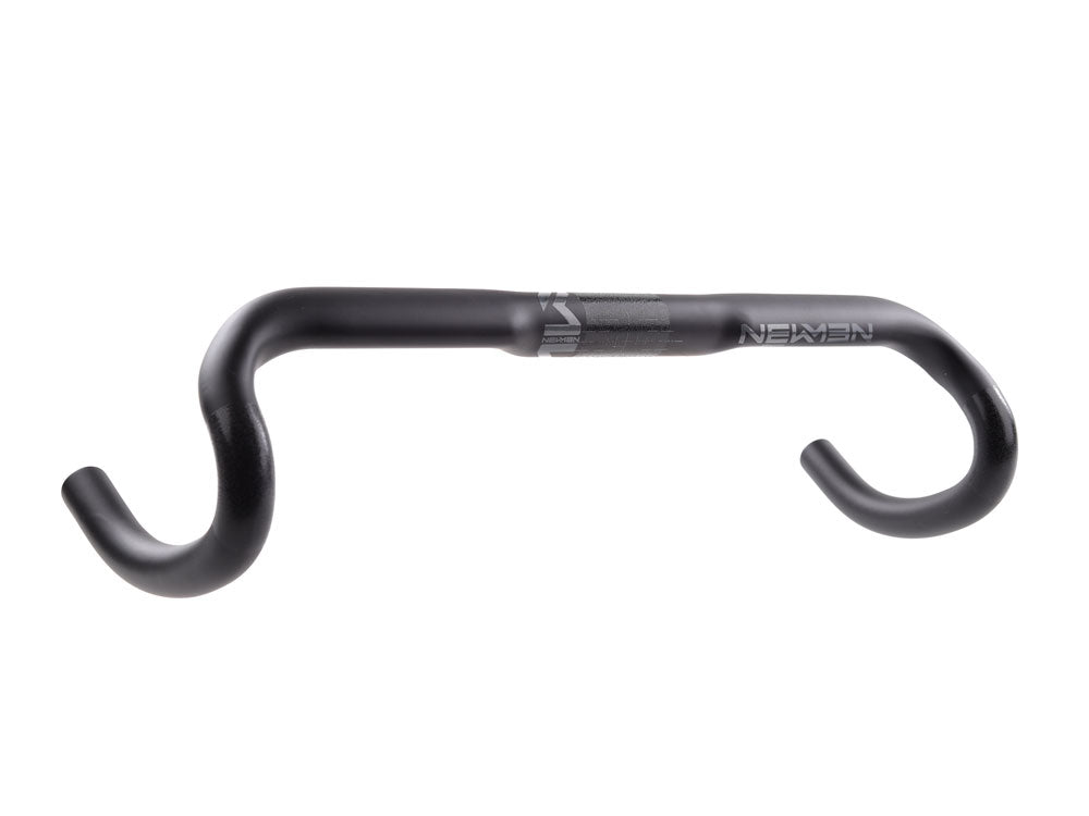 Ghidon Newmen Wing Bar Advanced 318