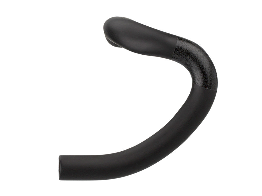 Ghidon Newmen Wing Bar Advanced 318