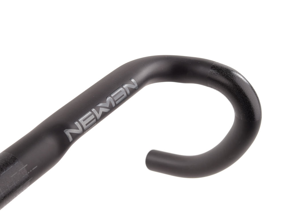 Ghidon Newmen Wing Bar Advanced 318